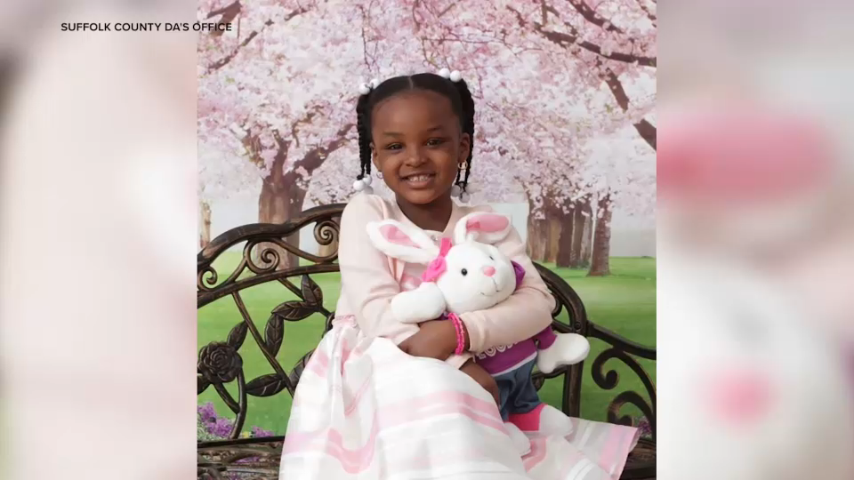 New lawsuit details alleged abuse reports before 7-year-old Jor'Dynn Duncan died
       — Massapequa Community news