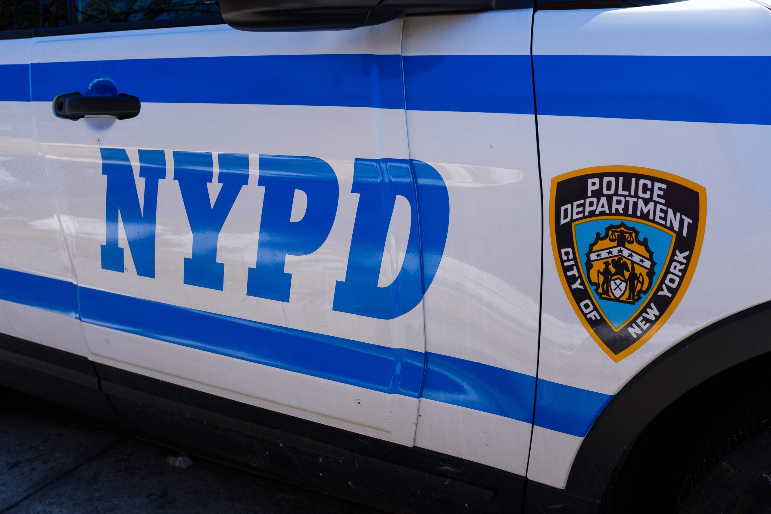 28-year-old woman critically injured after being stabbed while jogging on Brooklyn bike path — Massapequa Community news