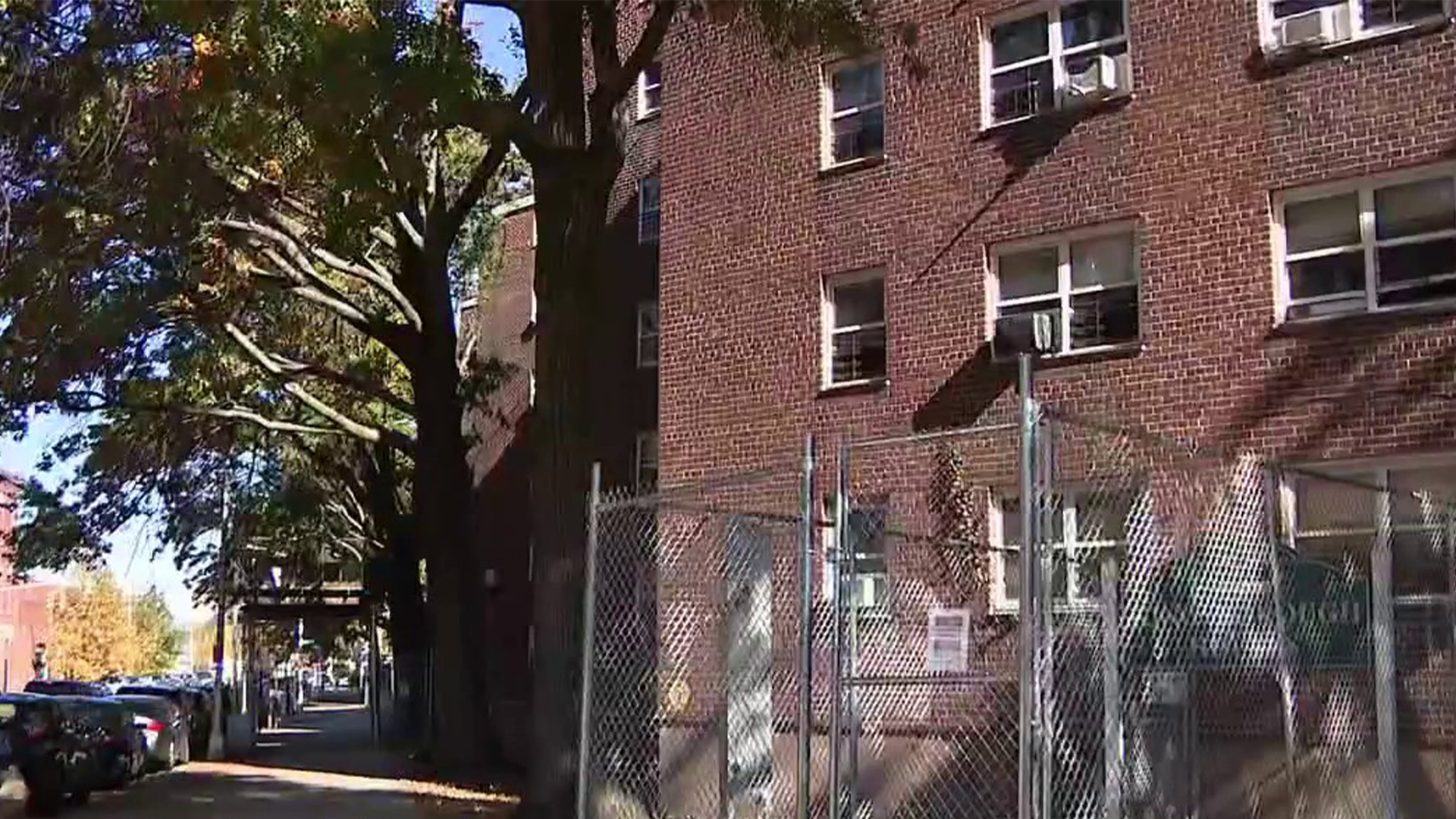 Pregnant Brooklyn mother set on fire in disturbing attack in front of child, police sources say — FOX 5 NY (WNYW)