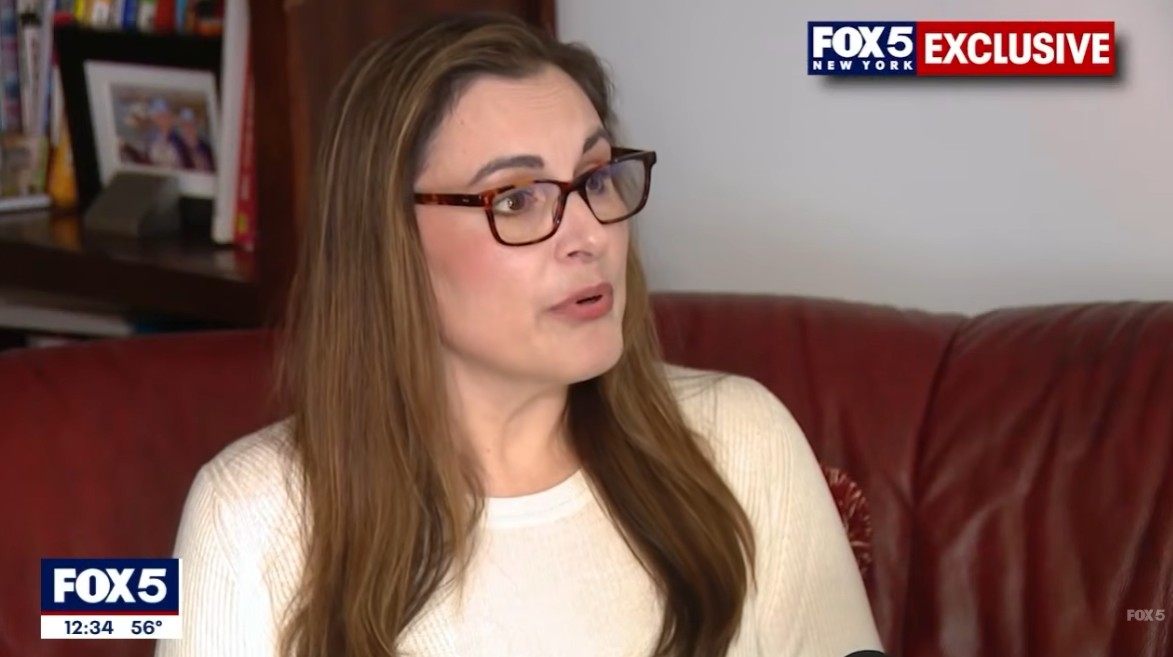 EXCLUSIVE: NYC tenant spent decade unknowingly paying neighbor's electricity bill — Massapequa Community news