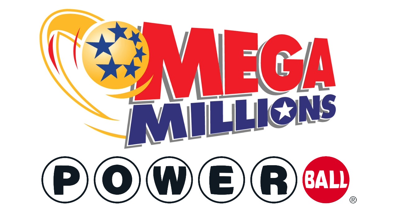 Mega Millions and Powerball jackpots are a combined $1.2 billion this week — Massapequa Business news