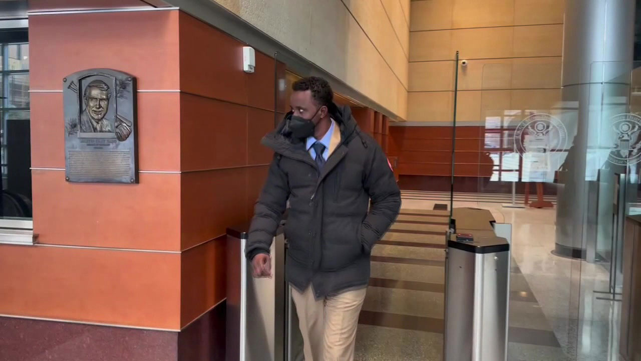 Judge sentences key figure in $250M Minnesota food fraud scheme — Massapequa Community news