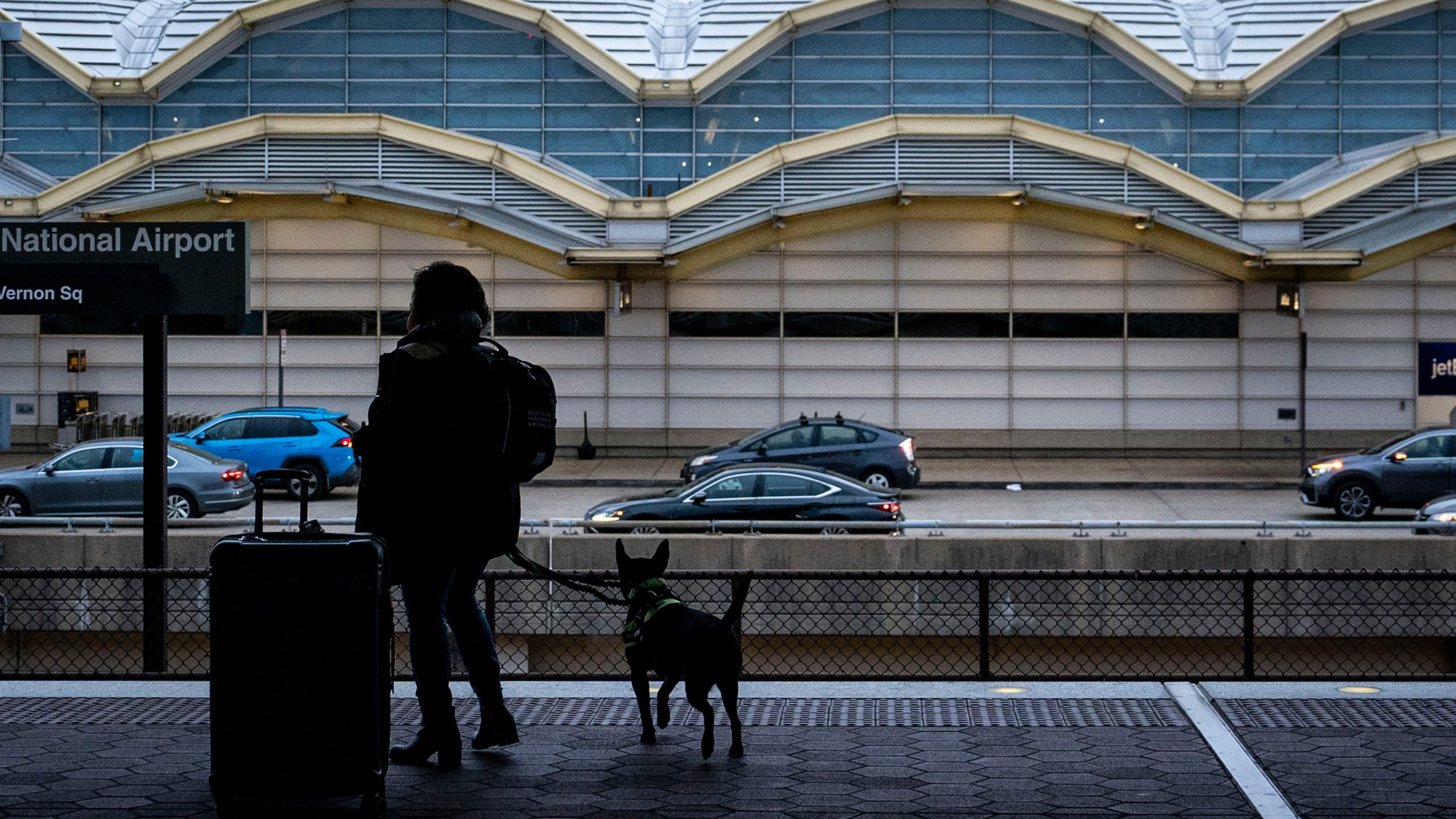 Report ranks the top 10 most and least reliable airports in the US — Massapequa Sports news