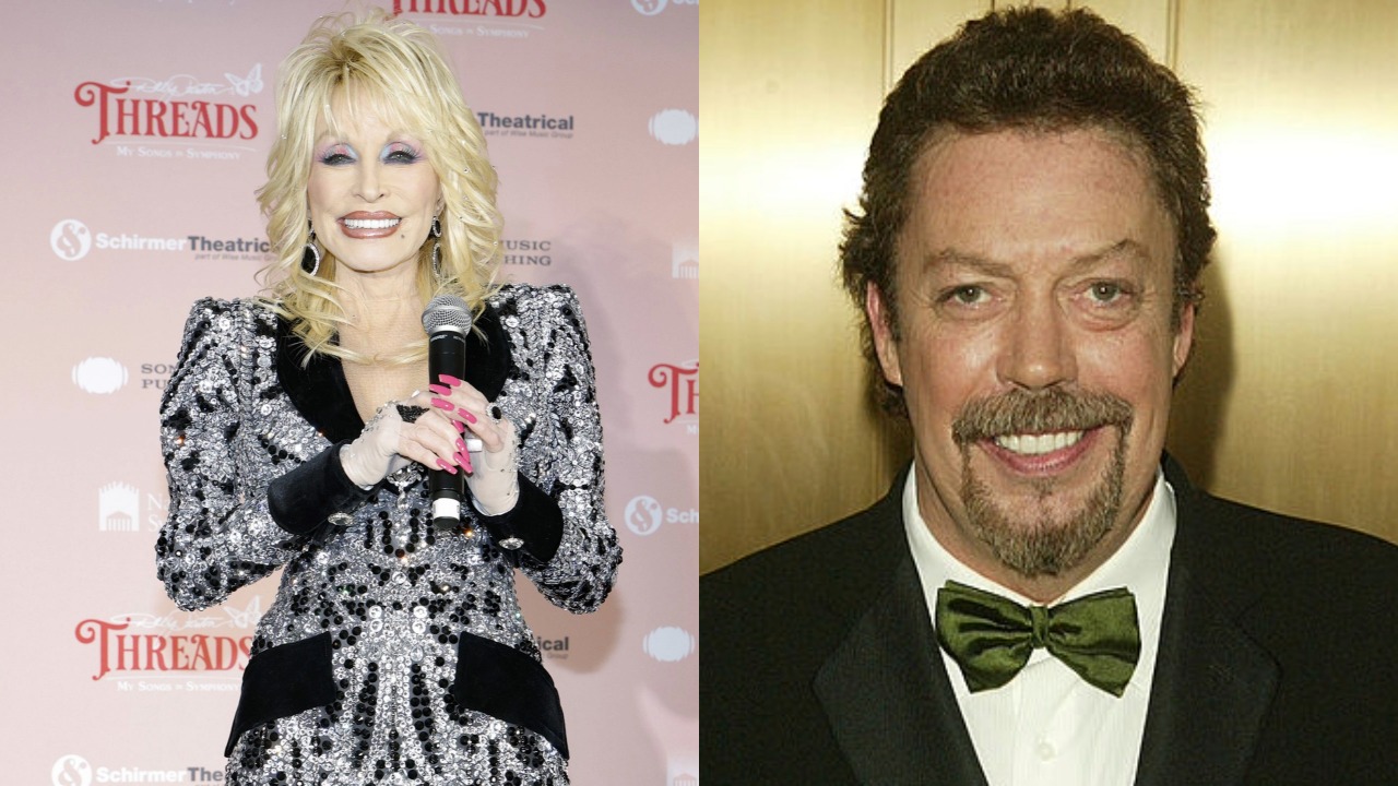 Celebrity deaths of 2026: The entertainers and artists we lost this year — Massapequa Arts news
