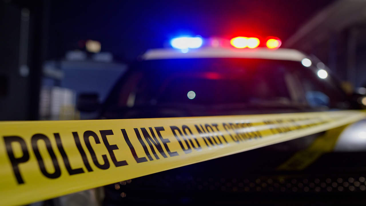 Ohio man indicted in fatal stabbing of teen, sexual assault of another — Massapequa Community news