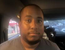 Youth baseball coach accused of assaulting boys arrested in Dominican Republic — Massapequa Sports news